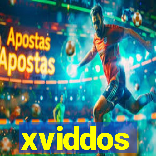 xviddos