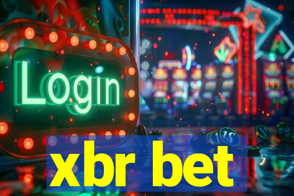 xbr bet