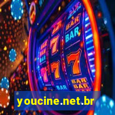 youcine.net.br