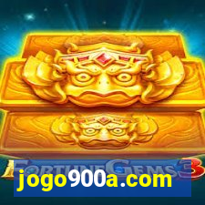 jogo900a.com