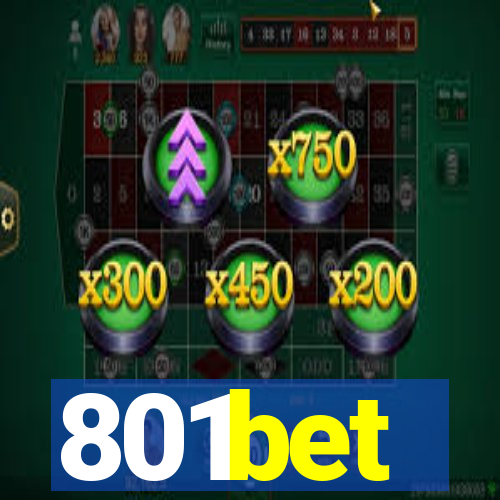 801bet