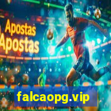 falcaopg.vip