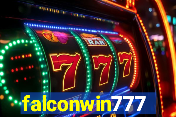 falconwin777