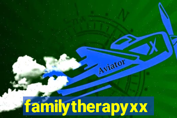 familytherapyxxx