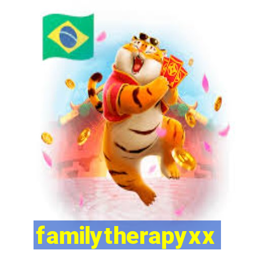 familytherapyxxx