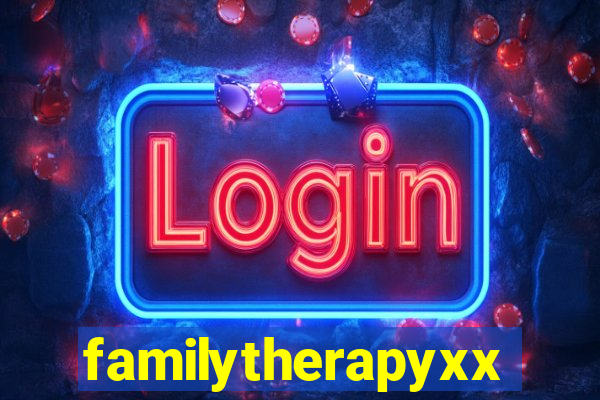 familytherapyxxx