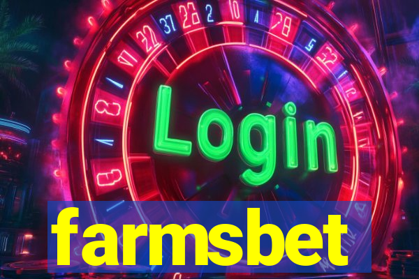 farmsbet