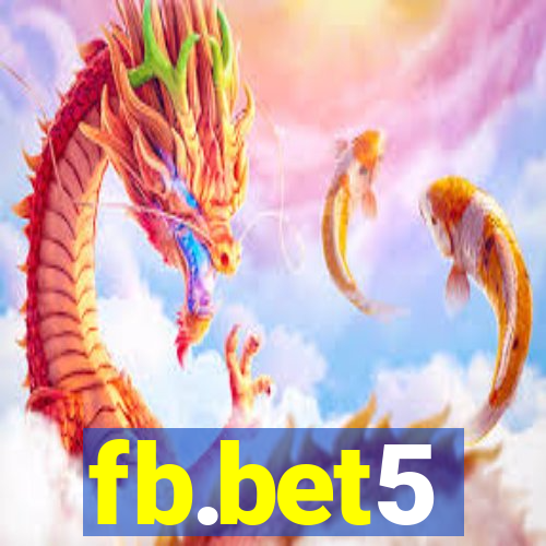 fb.bet5