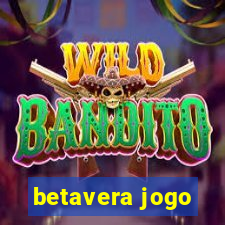 betavera jogo