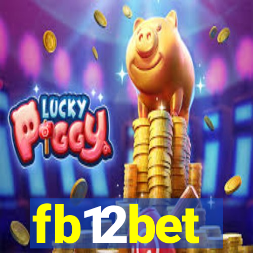 fb12bet