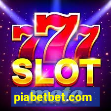 piabetbet.com