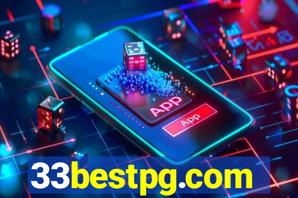 33bestpg.com