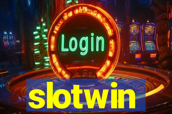 slotwin