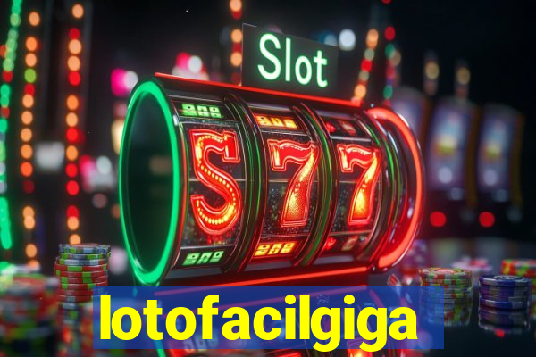 lotofacilgiga