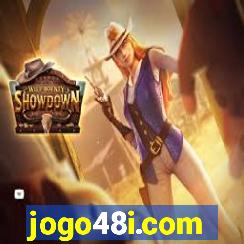 jogo48i.com