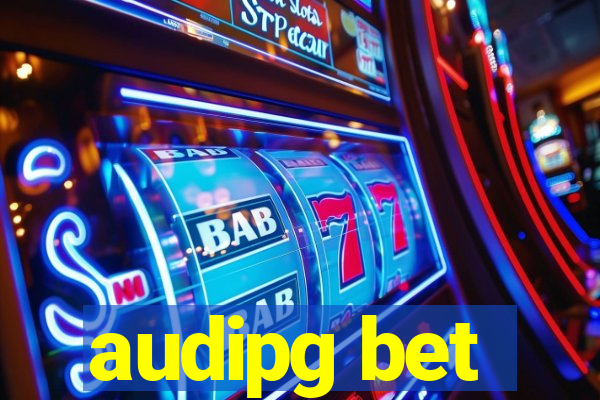 audipg bet