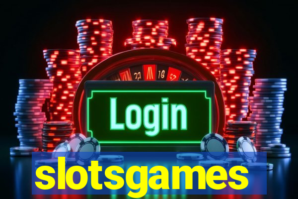 slotsgames