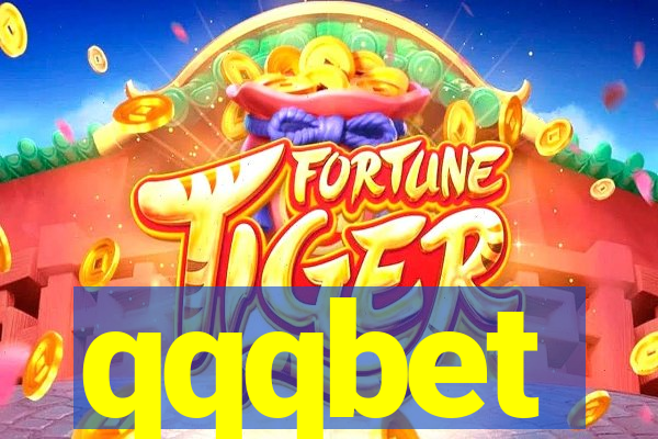 qqqbet