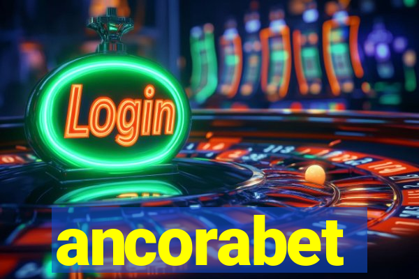 ancorabet