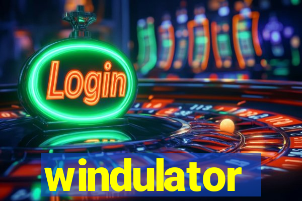 windulator