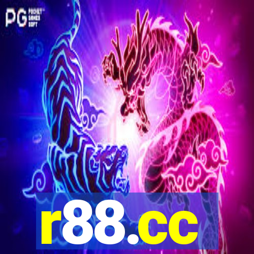 r88.cc