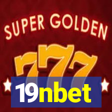 19nbet