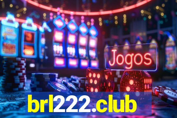 brl222.club