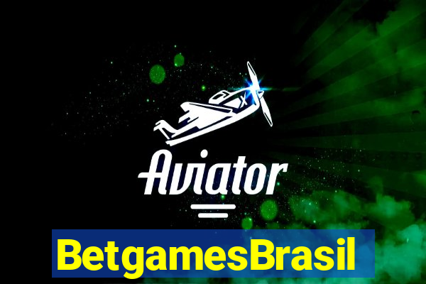 BetgamesBrasil