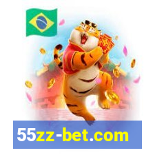 55zz-bet.com