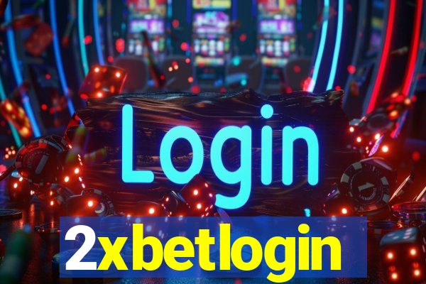 2xbetlogin