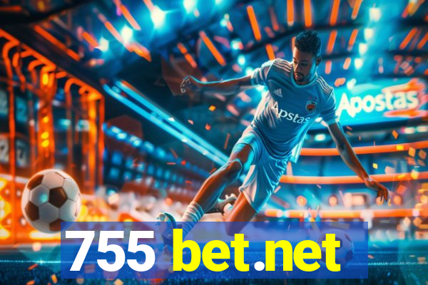 755 bet.net