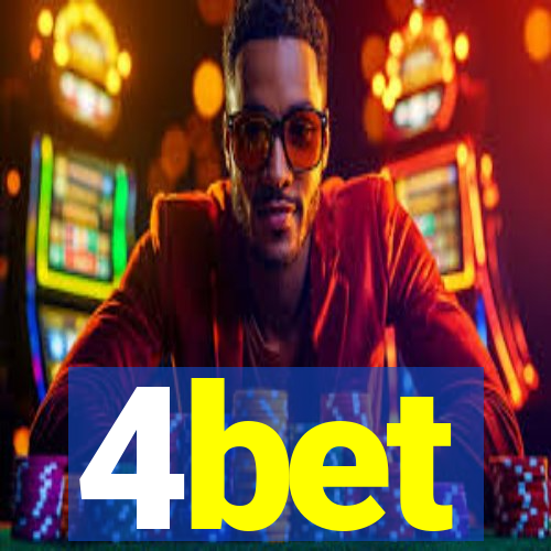 4bet