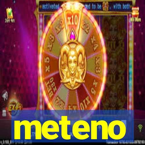 meteno