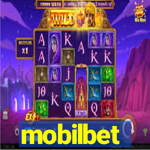 mobilbet