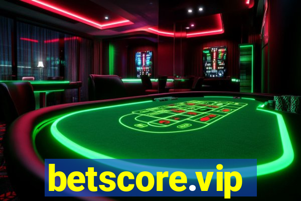 betscore.vip