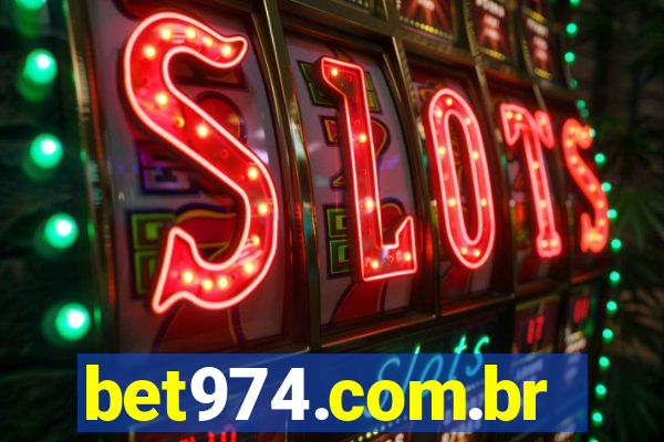 bet974.com.br