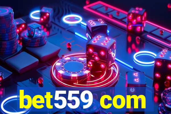 bet559 com