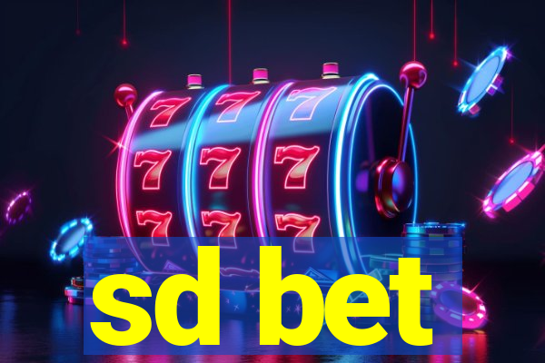 sd bet