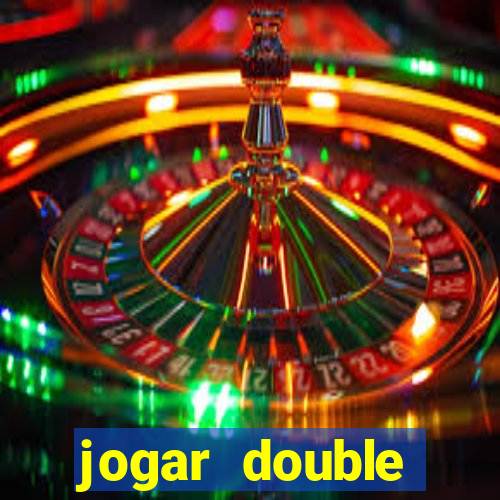 jogar double fortune demo