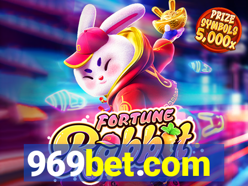 969bet.com