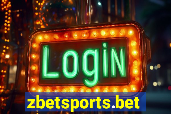 zbetsports.bet