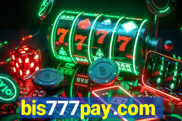 bis777pay.com