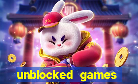 unblocked games premium 67