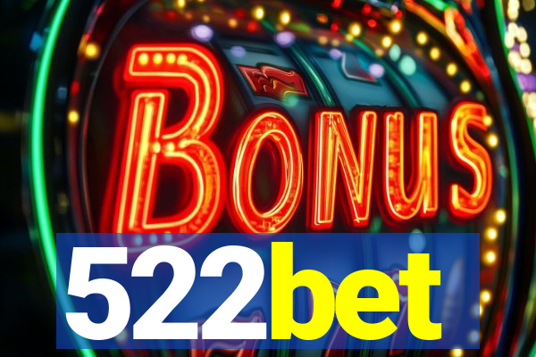 522bet