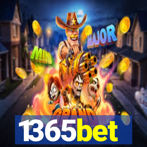 1365bet