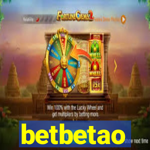 betbetao