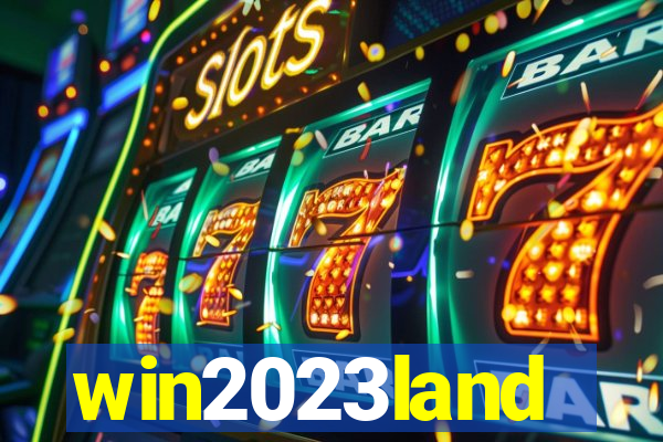 win2023land