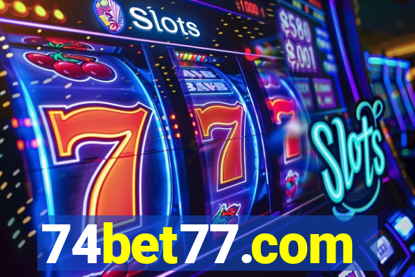 74bet77.com