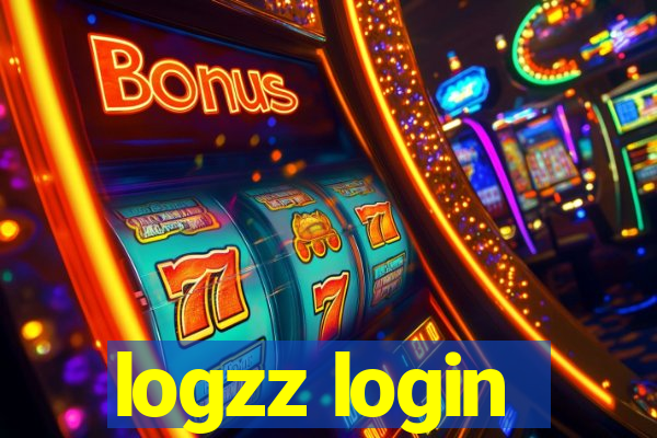 logzz login