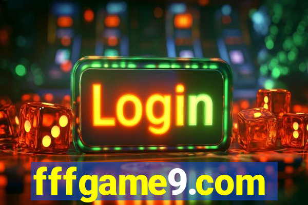 fffgame9.com